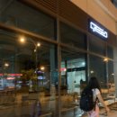 기노스코 - 서구 옥빛로13번길 2 | 기노스코