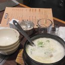 남양주축협한우명가 이미지