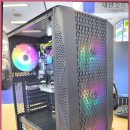 믿음컴퓨터 이미지