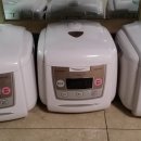 KAIST 백세 한의원 이미지