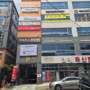 164 | [진해파스타] 알로파스타 솔직후기 피자까지 괜찮았던 창원 파스타 맛집