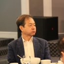주식회사 재능교육 이미지