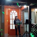 여울산장 이미지