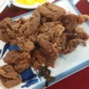 나들목맛집 이미지