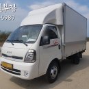 개인화물1840 이미지