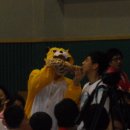 부산혜송학교 이미지