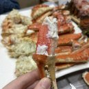 기장대게도매 이미지