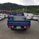 경북슈퍼 이미지