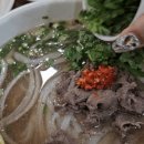 한베식당 이미지