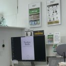 뉴대박인력 | [노원역]인생사진 건져올 수 있는 노원역 사진관 뉴페이스스튜디오 노원점 여권사진 후기