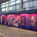 흥국 체육관 | [일상] 흥국생명 핑크스파이더스 직관 후기 | 인천삼산월드체육관 시야