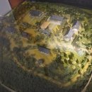 목포혜인여자고등학교 이미지