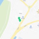 논산농협주유소 방면 이미지