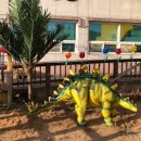 뽈리나어린이집 이미지