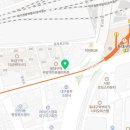 세븐일레븐 서대구점 이미지