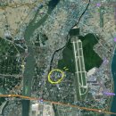 강서구-68 이미지