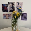 가연길16번길 이미지