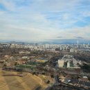 용산-78 이미지