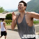 류종현 이미지