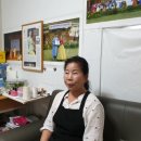 아리랑이발관 네이버블로그