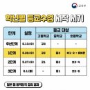 점핑키즈