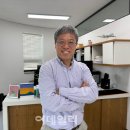 씨알데이타