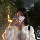 뷰티인유 | 파주 야당동 자연눈썹 뷰티인유 추천 후기 ❤