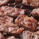 내고향한우장터 이미지