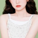 놀자스튜디오 이미지