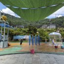 감나무골 물놀이공원 이미지