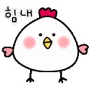 부영피아노학원