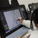 장프로PC 이미지