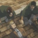 함상명 복싱클럽 이미지