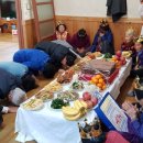 심곡경로당 이미지