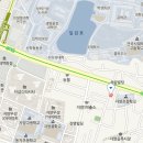 광진수선실