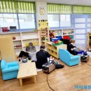 진위초등학교병설유치원 이미지