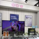 광산구-104 | 휴대폰성지 옆커폰 광주광산구점 휴대폰 상담후기