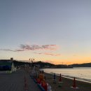 태양민박앞 이미지