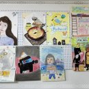 비아트미술교습소 이미지