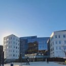 해동 건축사사무소 이미지