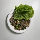 아이하우스안경 | 2023.06 - (1)