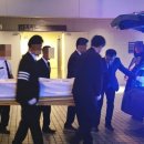 신성요양병원 이미지