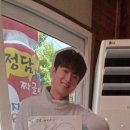 정담스테이 이미지