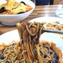 성호로13길 이미지