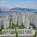 행운114부동산공인중개사사무소 이미지