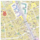 가로공원로 이미지