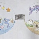 다보여안경 이미지