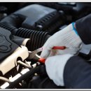 현대정비공업사 이미지