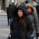 휘트니스2.0 이미지