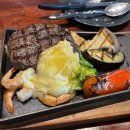 새말공원 화장실 이미지